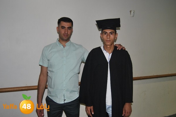 technology droor kd (8).JPG